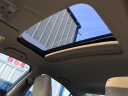 Thumbnail image of 2015 Honda Civic at Parkside Total Auto Care
