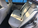 Thumbnail image of 2015 Honda Civic at Parkside Total Auto Care