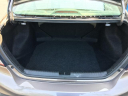 Thumbnail image of 2015 Honda Civic at Parkside Total Auto Care