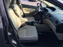Thumbnail image of 2015 Honda Civic at Parkside Total Auto Care