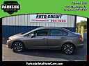 Thumbnail image of 2015 Honda Civic at Parkside Total Auto Care