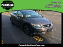 Thumbnail image of 2015 Honda Civic at Parkside Total Auto Care