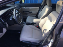 Thumbnail image of 2015 Honda Civic at Parkside Total Auto Care
