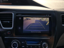 Thumbnail image of 2015 Honda Civic at Parkside Total Auto Care