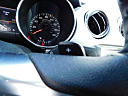 Thumbnail image of 2017 Ford Mustang at Mathews Nissan