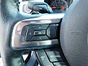 Thumbnail image of 2017 Ford Mustang at Mathews Nissan