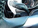 Thumbnail image of 2017 Ford Mustang at Mathews Nissan