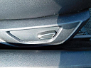 Thumbnail image of 2017 Ford Mustang at Mathews Nissan