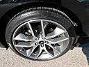 Thumbnail image of 2017 Ford Mustang at Mathews Nissan