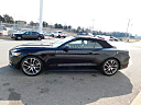 Thumbnail image of 2017 Ford Mustang at Mathews Nissan