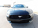 Thumbnail image of 2017 Ford Mustang at Mathews Nissan
