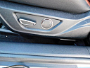 Thumbnail image of 2017 Ford Mustang at Mathews Nissan