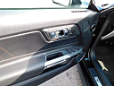 Thumbnail image of 2017 Ford Mustang at Mathews Nissan