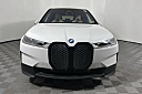 2022 BMW iX xDrive50 at BMW Mini of Freeport