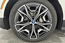 Thumbnail image of 2022 BMW iX at BMW Mini of Freeport