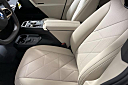 Thumbnail image of 2022 BMW iX at BMW Mini of Freeport
