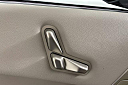 Thumbnail image of 2022 BMW iX at BMW Mini of Freeport