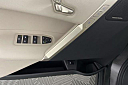 Thumbnail image of 2022 BMW iX at BMW Mini of Freeport