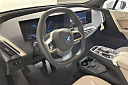Thumbnail image of 2022 BMW iX at BMW Mini of Freeport