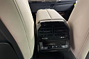 Thumbnail image of 2022 BMW iX at BMW Mini of Freeport