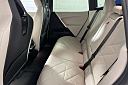 Thumbnail image of 2022 BMW iX at BMW Mini of Freeport