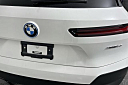 Thumbnail image of 2022 BMW iX at BMW Mini of Freeport