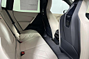 Thumbnail image of 2022 BMW iX at BMW Mini of Freeport