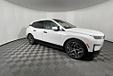Thumbnail image of 2022 BMW iX at BMW Mini of Freeport