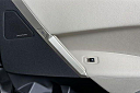 Thumbnail image of 2022 BMW iX at BMW Mini of Freeport