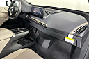 Thumbnail image of 2022 BMW iX at BMW Mini of Freeport