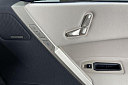 Thumbnail image of 2022 BMW iX at BMW Mini of Freeport