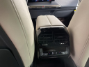 Thumbnail image of 2022 BMW iX at BMW Mini of Freeport