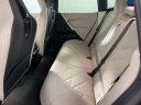 Thumbnail image of 2022 BMW iX at BMW Mini of Freeport