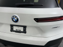 Thumbnail image of 2022 BMW iX at BMW Mini of Freeport