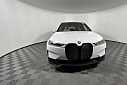 Thumbnail image of 2022 BMW iX at BMW Mini of Freeport