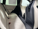 Thumbnail image of 2022 BMW iX at BMW Mini of Freeport