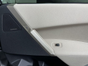 Thumbnail image of 2022 BMW iX at BMW Mini of Freeport