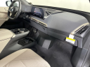 Thumbnail image of 2022 BMW iX at BMW Mini of Freeport