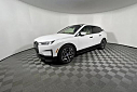 Thumbnail image of 2022 BMW iX at BMW Mini of Freeport