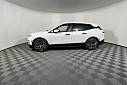 Thumbnail image of 2022 BMW iX at BMW Mini of Freeport