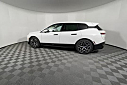 Thumbnail image of 2022 BMW iX at BMW Mini of Freeport