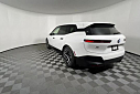 Thumbnail image of 2022 BMW iX at BMW Mini of Freeport