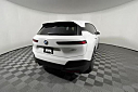 Thumbnail image of 2022 BMW iX at BMW Mini of Freeport