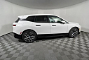 Thumbnail image of 2022 BMW iX at BMW Mini of Freeport
