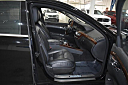 2013 Mercedes-Benz S-Class S 550 4MATIC at Global Auto Outlet