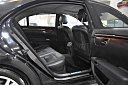 Thumbnail image of 2013 Mercedes-Benz S-Class at Global Auto Outlet