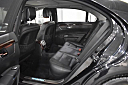 Thumbnail image of 2013 Mercedes-Benz S-Class at Global Auto Outlet