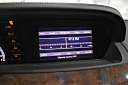 Thumbnail image of 2013 Mercedes-Benz S-Class at Global Auto Outlet