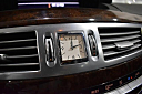 Thumbnail image of 2013 Mercedes-Benz S-Class at Global Auto Outlet