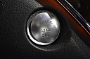Thumbnail image of 2013 Mercedes-Benz S-Class at Global Auto Outlet